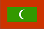 ALIMAS, Tanker - Current position, specs & port calls - MMSI 455491000 ...